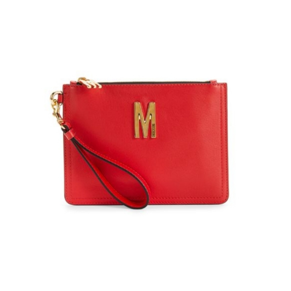 Wristlet